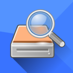 Privacy Policy