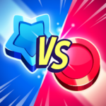 match-masters.png